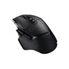 Picture of Logitech G502 X Lightspeed Wireless Gaming Mouse - Black