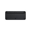 Picture of Logitech Pop Icon Keys - Graphite