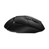 Picture of Logitech G502 X Lightspeed Wireless Gaming Mouse - Black