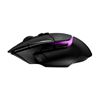 Picture of Logitech G502 X Plus Lightspeed Wireless RGB Gaming Mouse - Black