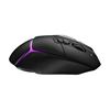 Picture of Logitech G502 X Plus Lightspeed Wireless RGB Gaming Mouse - Black