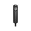 Picture of Logitech Spotlight 2 Presentation Remote Graphite