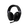 Picture of Logitech G321 Lightspeed Wireless Gaming Headset