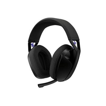 Picture of Logitech G321 Lightspeed Wireless Gaming Headset