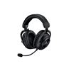 Picture of Logitech PRO X 2 Lightspeed Wireless 7.1 Gaming Headset With Bluetooth