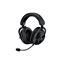 Picture of Logitech PRO X 2 Lightspeed Wireless 7.1 Gaming Headset With Bluetooth