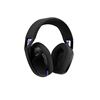Picture of Logitech G321 Lightspeed Wireless Gaming Headset