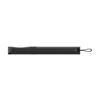 Picture of Logitech Spotlight 2 Presentation Remote Graphite