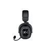 Picture of Logitech PRO X 2 Lightspeed Wireless 7.1 Gaming Headset With Bluetooth
