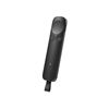 Picture of Logitech Spotlight 2 Presentation Remote Graphite