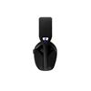 Picture of Logitech G321 Lightspeed Wireless Gaming Headset