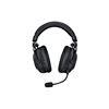 Picture of Logitech PRO X 2 Lightspeed Wireless 7.1 Gaming Headset With Bluetooth