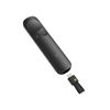 Picture of Logitech Spotlight 2 Presentation Remote Graphite