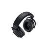 Picture of Logitech PRO X 2 Lightspeed Wireless 7.1 Gaming Headset With Bluetooth