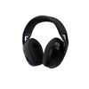 Picture of Logitech G321 Lightspeed Wireless Gaming Headset