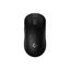 Picture of Logitech G PRO X Superlight 2 Lightspeed Gaming Mouse Black