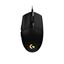 Picture of Logitech G203 Lightsync Wired Gaming Mouse Black