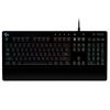 Picture of Logitech G213 Prodigy Gaming Keyboard