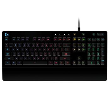 Picture of Logitech G213 Prodigy Gaming Keyboard