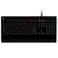 Picture of Logitech G213 Prodigy Gaming Keyboard