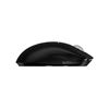 Picture of Logitech G PRO X Superlight 2 Lightspeed Gaming Mouse Black