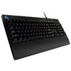 Picture of Logitech G213 Prodigy Gaming Keyboard