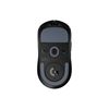 Picture of Logitech G PRO X Superlight 2 Lightspeed Gaming Mouse Black