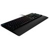 Picture of Logitech G213 Prodigy Gaming Keyboard