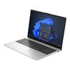 Picture of HP 250R G10 Intel Core 3 100U 8GB Memory 512GB SSD 15.6" FHD Windows 11 Pro - Turbo Silver