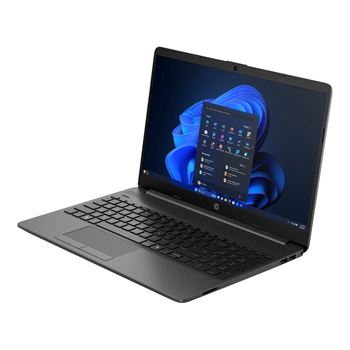 Picture of HP 250RT G9 Intel N150 8GB Memory 256GB SSD 15.6" FHD Windows 11 Home - Dark Ash