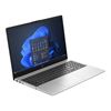 Picture of HP 250R G10 Intel Core 3 100U 8GB Memory 512GB SSD 15.6" FHD Windows 11 Pro - Turbo Silver