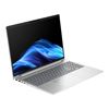 Picture of HP ProBook 4 G1iR 16 Intel Core 7 150U 16GB Memory 1TB SSD 16" WUXGA Windows 11 Pro
