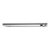 Picture of HP 250R G10 Intel Core 3 100U 8GB Memory 512GB SSD 15.6" FHD Windows 11 Pro - Turbo Silver