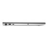Picture of HP 250R G10 Intel Core 3 100U 8GB Memory 512GB SSD 15.6" FHD Windows 11 Pro - Turbo Silver