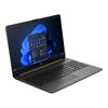 Picture of HP 250RT G9 Intel N150 8GB Memory 256GB SSD 15.6" FHD Windows 11 Home - Dark Ash