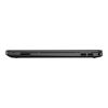 Picture of HP 250RT G9 Intel N150 8GB Memory 256GB SSD 15.6" FHD Windows 11 Home - Dark Ash