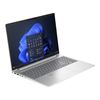 Picture of HP ProBook 460 G11 Intel Core Ultra 5 125U 8GB Memory 512GB SSD Windows 11 Pro - Silver