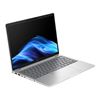 Picture of HP EliteBook 6 G1i 13 Intel Core Ultra 7 255U 32GB Memory 1TB SSD 13.3" WUXGA Windows 11 Pro