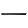 Picture of HP 250RT G9 Intel N150 8GB Memory 256GB SSD 15.6" FHD Windows 11 Home - Dark Ash