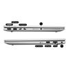 Picture of HP EliteBook 6 G1i 13 Intel Core Ultra 7 255U 32GB Memory 1TB SSD 13.3" WUXGA Windows 11 Pro