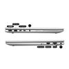 Picture of HP EliteBook 6 G1i 14 Intel Core Ultra 7 255U 16GB Memory 512GB SSD 14" WUXGA 4G LTE Windows 11 Pro