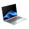 Picture of HP EliteBook 6 G1i 16 Intel Core Ultra 7 255U 16GB Memory 512GB SSD 16" WUXGA 4G LTE Windows 11 Pro