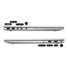 Picture of HP EliteBook 6 G1i 16 Intel Core Ultra 5 225U 16GB Memory 512GB SSD 16" WUXGA 4G LTE Windows 11 Pro
