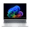 Picture of HP EliteBook 8 Flip G2i 13 Intel Core Ultra 7 355 16GB Memory 512GB SSD 13.3" WUXGA Touch Windows 11 Pro + HP G2 Garaged Pen