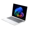 Picture of HP EliteBook 8 Flip G2i 13 Intel Core Ultra 7 355 16GB Memory 512GB SSD 13.3" WUXGA Touch Windows 11 Pro + HP G2 Garaged Pen