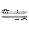 Picture of HP EliteBook 8 Flip G1i 13 Intel Core Ultra 5 225U 16GB Memory 512GB SSD 13" Windows 11 Pro