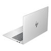 Picture of HP EliteBook 6 G1i 16 Intel Core Ultra 7 255U 16GB Memory 512GB SSD 16" WUXGA 4G LTE Windows 11 Pro