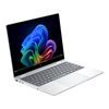 Picture of HP EliteBook 8 Flip G2i 13 Intel Core Ultra 7 355 16GB Memory 512GB SSD 13.3" WUXGA Touch Windows 11 Pro + HP G2 Garaged Pen