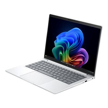 Picture of HP EliteBook 8 G2i 14 Intel Core Ultra 7 355 16GB Memory 512GB SSD 14" WUXGA Windows 11 Pro