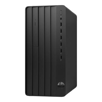 Picture of HP Pro Tower 290 G9 PCI Intel Core i3-14100 8GB Memory 512GB SSD Windows 11 Pro